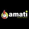 Logo Amati Spa