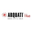 Logo Arquati Srl