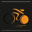 Logo Magnani Srl