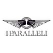 Logo I Paralleli Di Parisi Ciro & C. S.n.c.