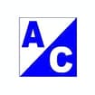 Logo Cerfoglia Alex