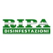 Logo Ripa Disinfestazioni Srl