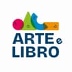Logo Arte E Libro Ets Società Cooperativa Sociale A Responsabilita' Limitata O, In Forma Abbreviata, "Arte E Libro Ets"