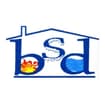 Logo B.d.s. Srl In Breve "B.d.s. Srl"