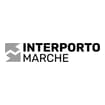 Logo Interporto Marche Spa