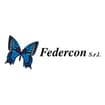 Logo Federcon Srl