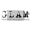 Logo Glam Srl