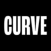 Logo Curve Studio Srl