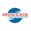 Logo Speedlogistik Srl