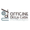 Logo Officine Della Casa Sas Di Gianni Matiddi E C.