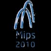 Logo Mips 2010 Srl