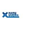 Logo Disem Srl