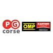 Logo P G Corse Srl