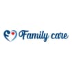 Logo Family Care Company Cooperativa Sociale A R. L.