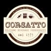 Logo Corsatto Luigi Srl