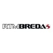 Logo Rtm Breda Srl