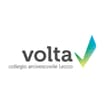 Logo Collegio Alessandro Volta Srl Impresa Sociale