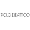 Logo Polo Didattico Srl
