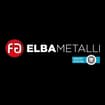 Logo E.l.b.a. Di Ferraresi & C. Srl