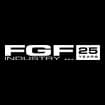 Logo F G F Industry Spa
