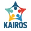 Logo Kairos Società Cooperativa Sociale Onlus