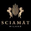 Logo Il Punto A Mano Srl