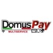 Logo Domus Bet Srl