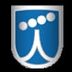 Logo Skicarosello Service Spa