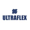 Logo Ultraflex Spa