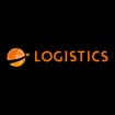 Logo Logistics Srl