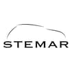 Logo Stemar Consulting Srl