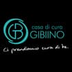 Logo Casa Di Cura Gibiino Srl