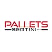 Logo Pallets Bertini Spa
