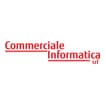 Logo Commerciale Informatica Srl