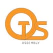 Logo Ots Assembly Srl