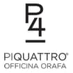 Logo Piquattro Officina Orafa Di Ponte Laura