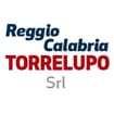 Logo Reggio Calabria Torrelupo Srl