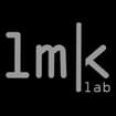 Logo Label Mark Srl