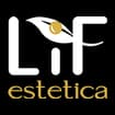 Logo Lif Snc Di Bassanello Mara E Broi Paolo