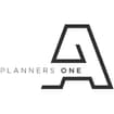 Logo Planners One Srl