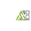 Logo Area Serramenti Srl Semplificata