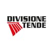 Logo Divisione Tende Di Zanetti Alberto