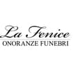 Logo La Fenice Srl