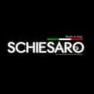Logo Schiesaro Serramenti Srl