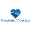 Logo Piscine Di Vicenza Srl Società Sportiva Dilettantistica