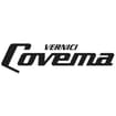 Logo Covema*Vernici Spa