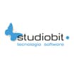 Logo Studiobit S.a.s. Di Panozzo Gianluca & C.