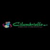 Logo Cilumbriello Srl
