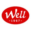 Logo Well Alimentare Italiana Srl