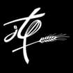 Logo Il Tuo Fornaio - Itf Srl